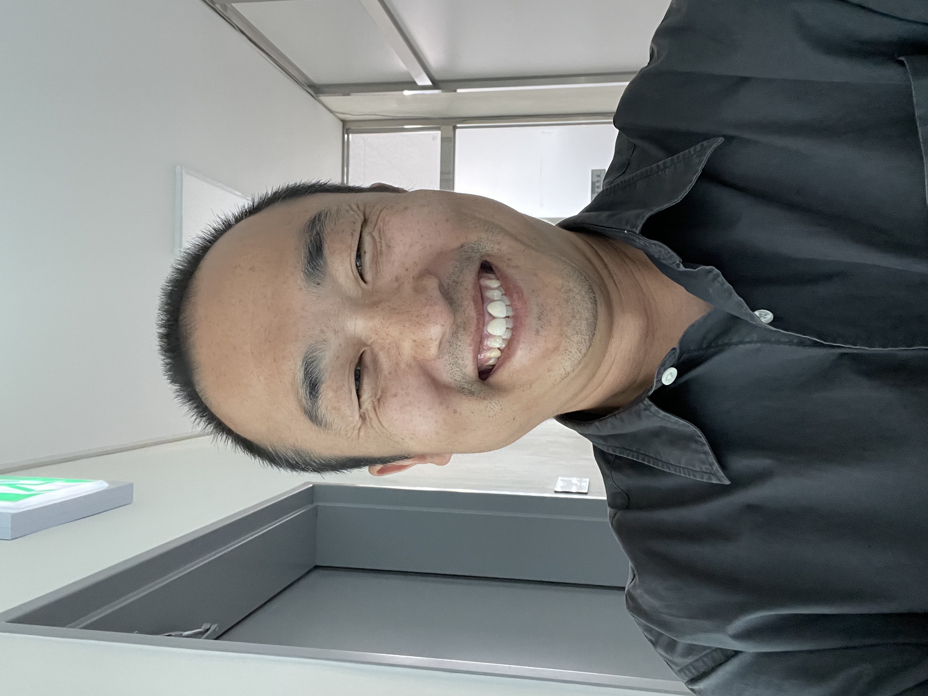 김동호