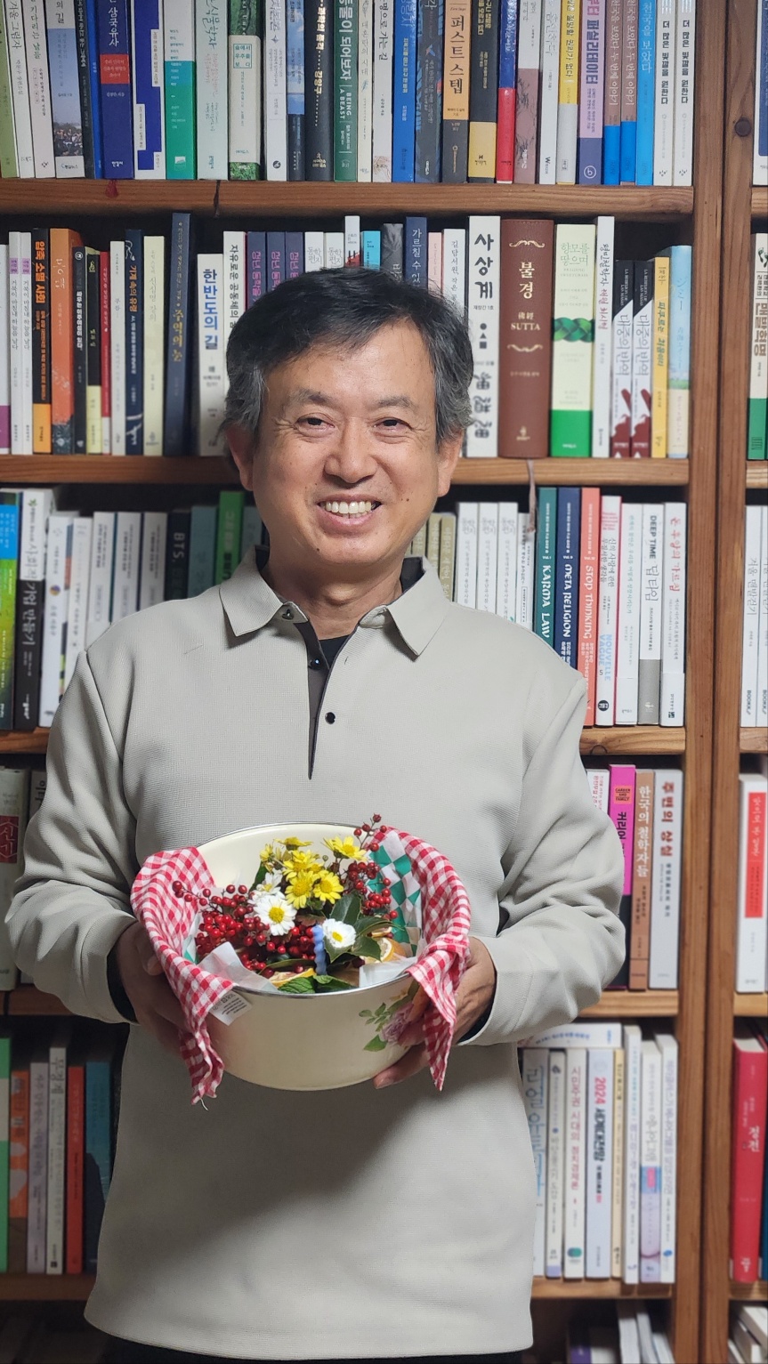 김재형