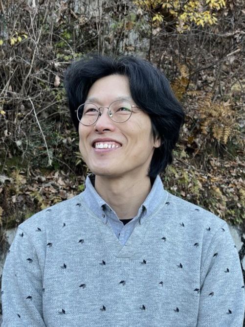 김지음